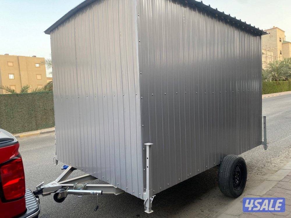 حداد عام هندي13