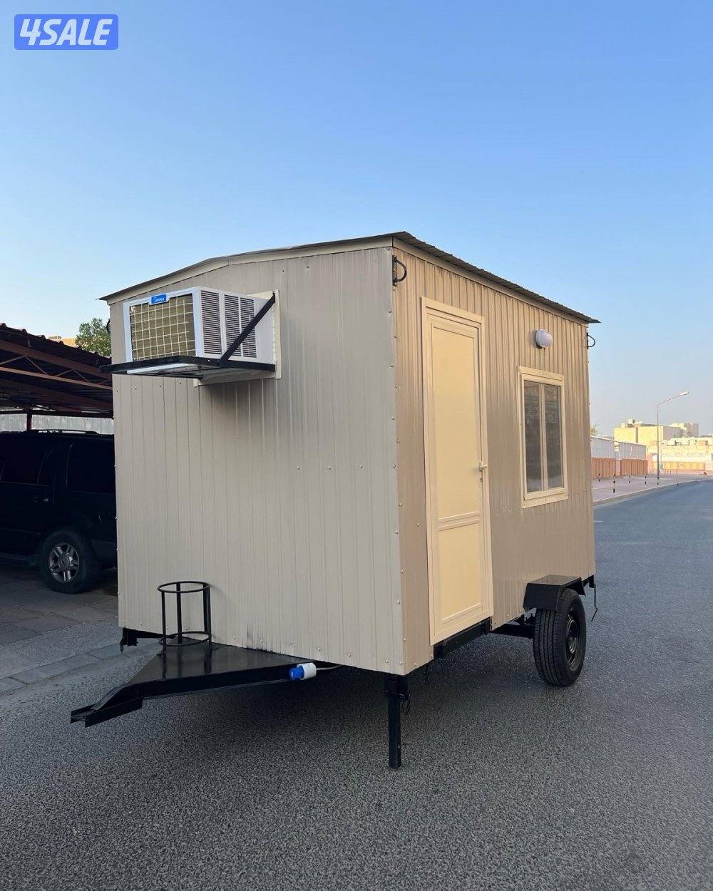 حداد عام هندي15