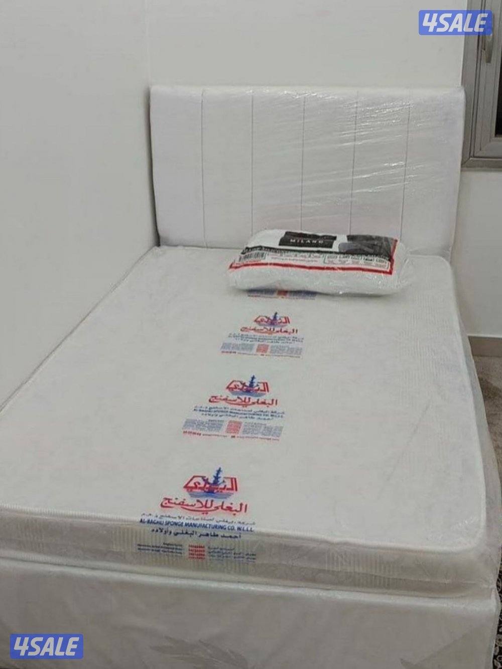 سراير وفراش طبي جميع المقاسات6