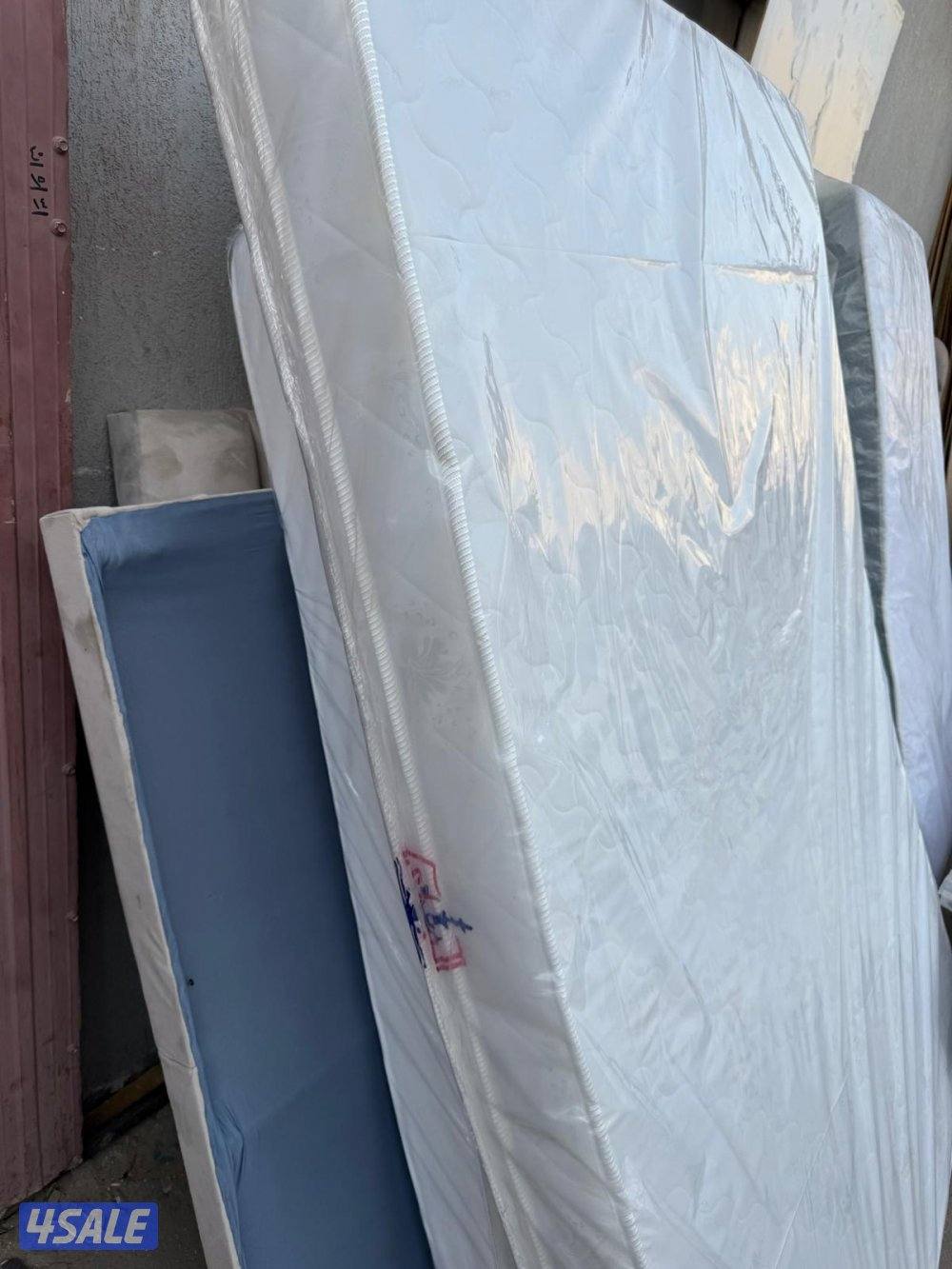 اسبرينج ارتفاع ٢٥سم لينه فندقيه4