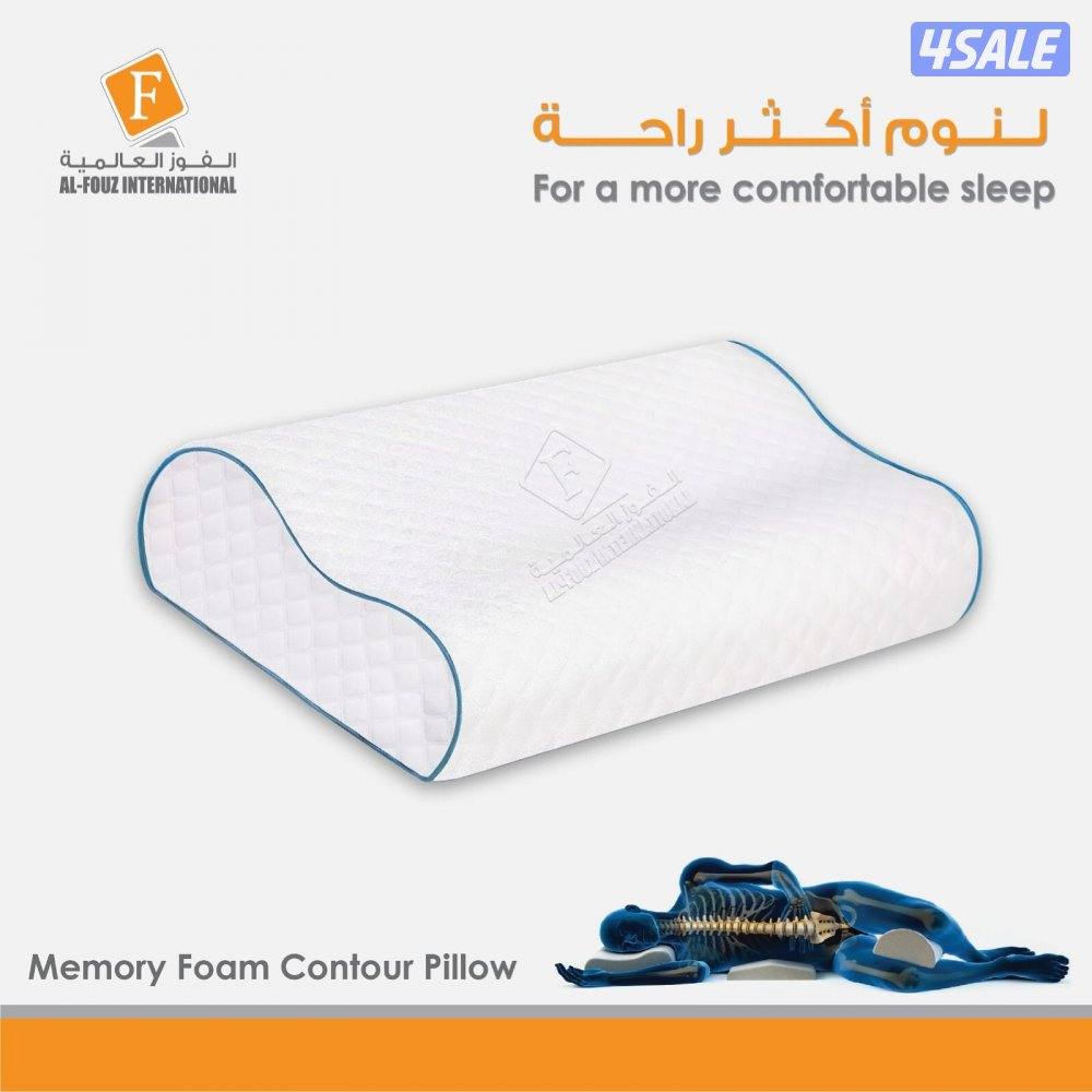 اسبرينج ارتفاع ٢٥سم لينه فندقيه5