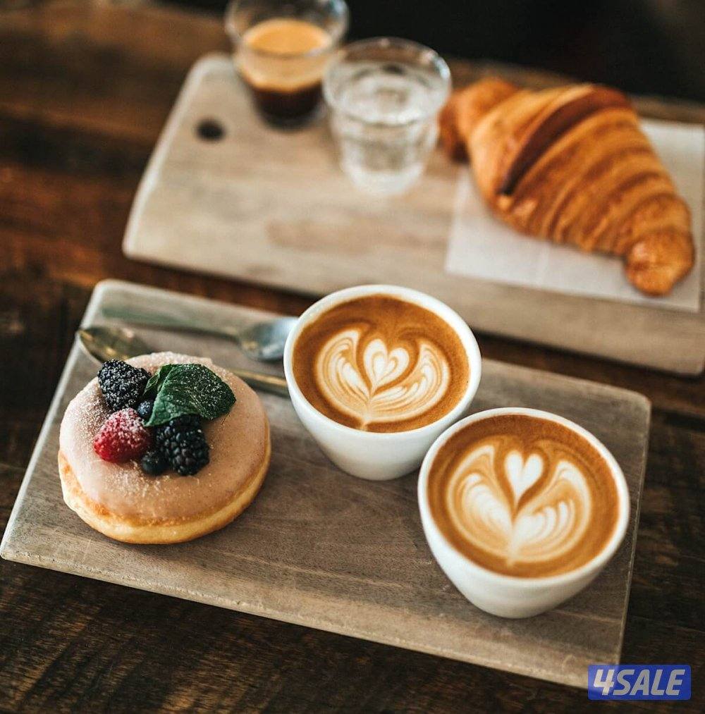 نساعدك بأختيار المشروع وتأسيسه0