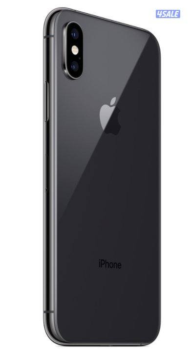 للبيع وقابل للاستبدال استبدل ايفون فقط ايفون x0