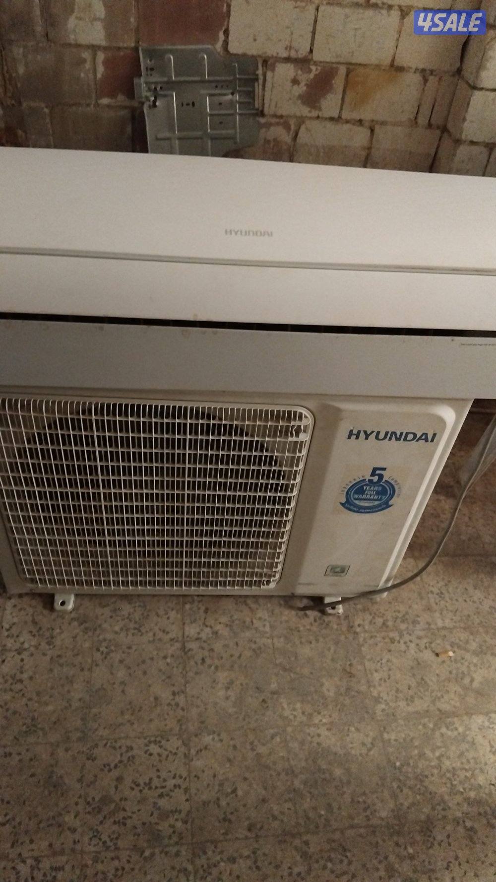 فني فك مكيف وتركيب مكيفات وصيانه تكيف وبيع وشراء مكيفات غسيل مكيفات0