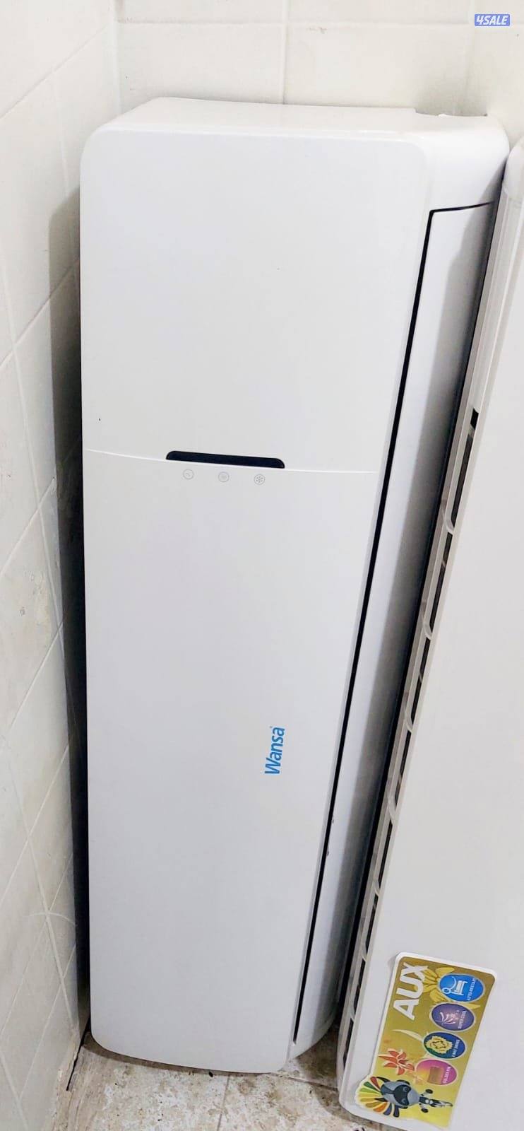 فني فك مكيف وتركيب مكيفات وصيانه تكيف وبيع وشراء مكيفات غسيل مكيفات1