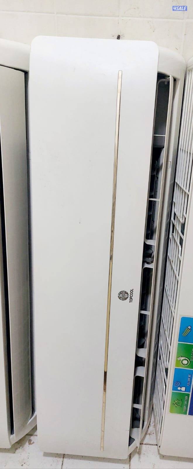 فني فك مكيف وتركيب مكيفات وصيانه تكيف وبيع وشراء مكيفات غسيل مكيفات3