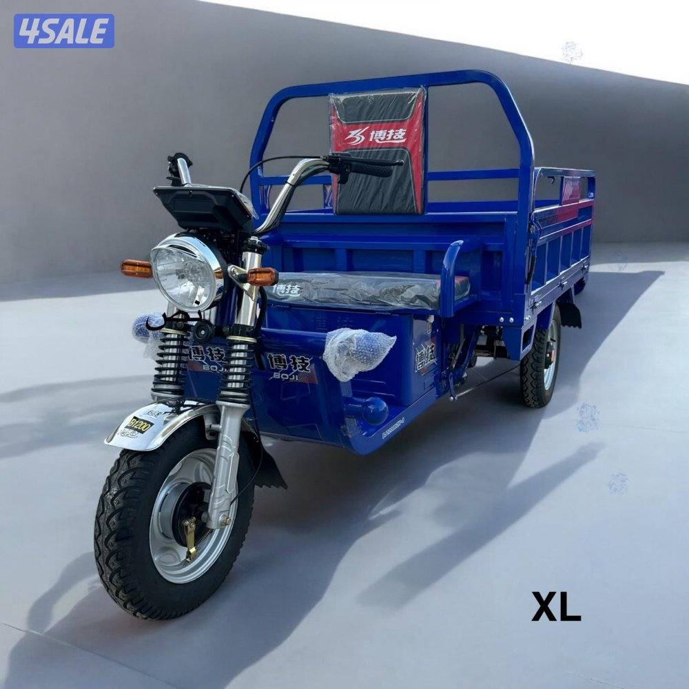 تكتك كهربائي4