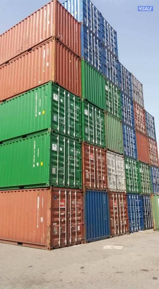 نشتري البضائع والاستوكات والعاب0