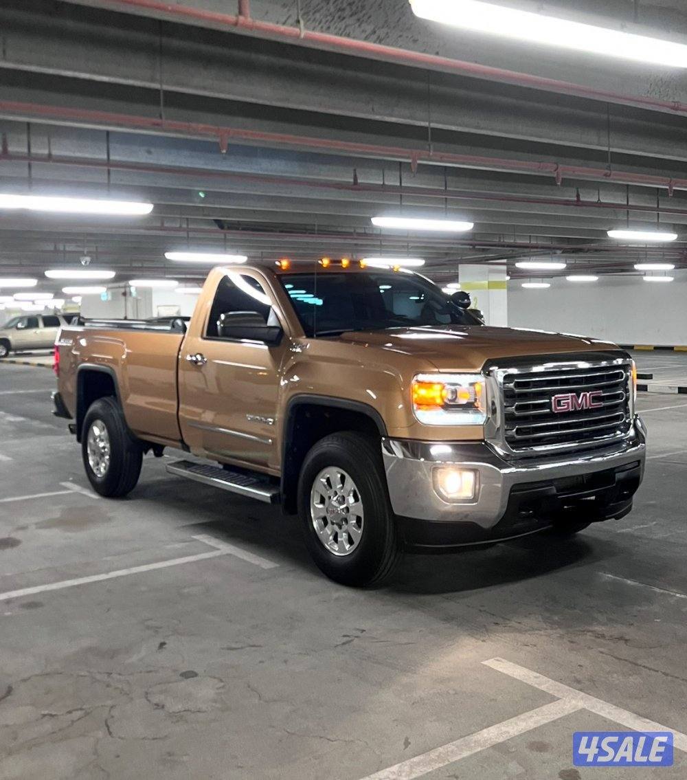 الموتر قمة بالنظافة ،،، ومتعوب عليه0