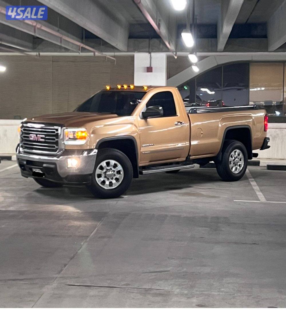 الموتر قمة بالنظافة ،،، ومتعوب عليه1