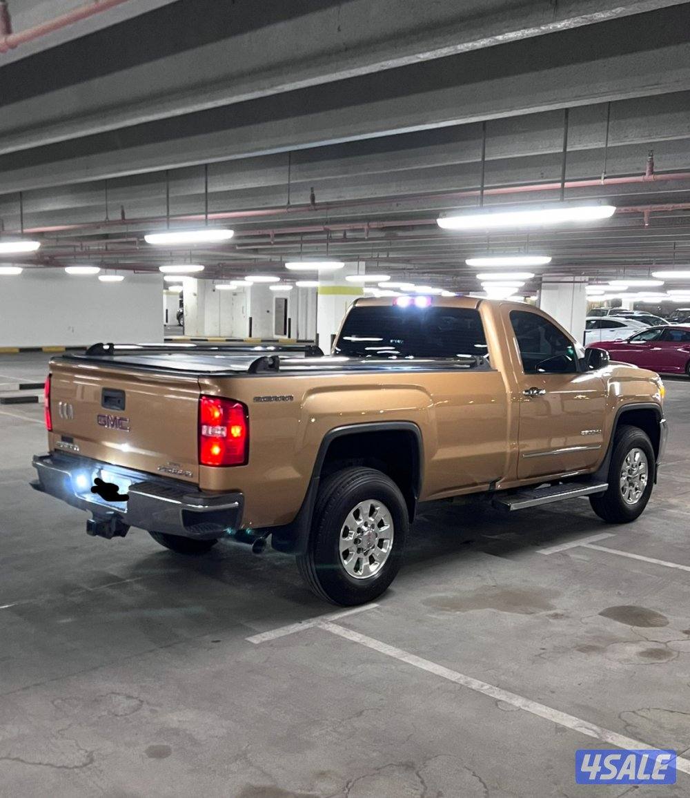 الموتر قمة بالنظافة ،،، ومتعوب عليه2