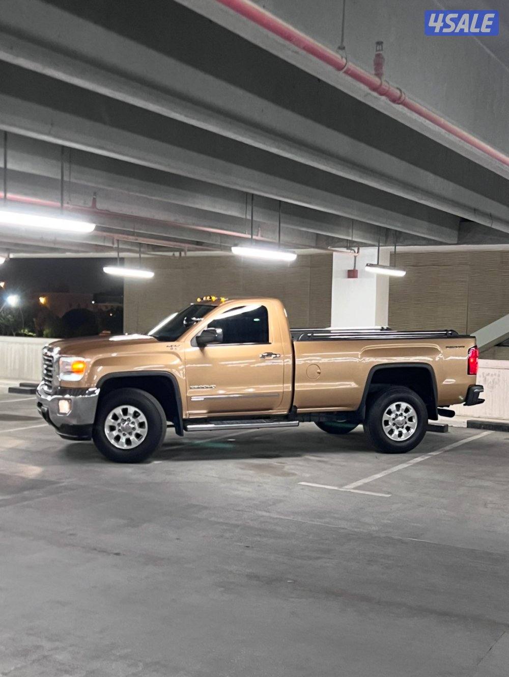 الموتر قمة بالنظافة ،،، ومتعوب عليه4