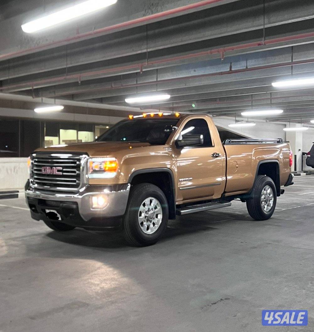 الموتر قمة بالنظافة ،،، ومتعوب عليه3