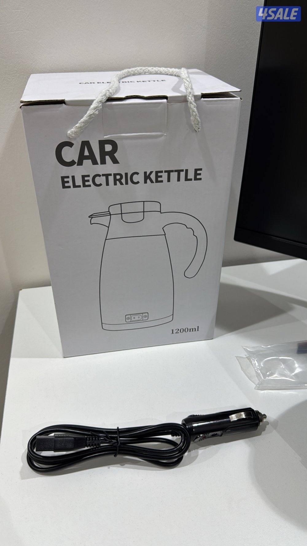 مطارة رحلات0