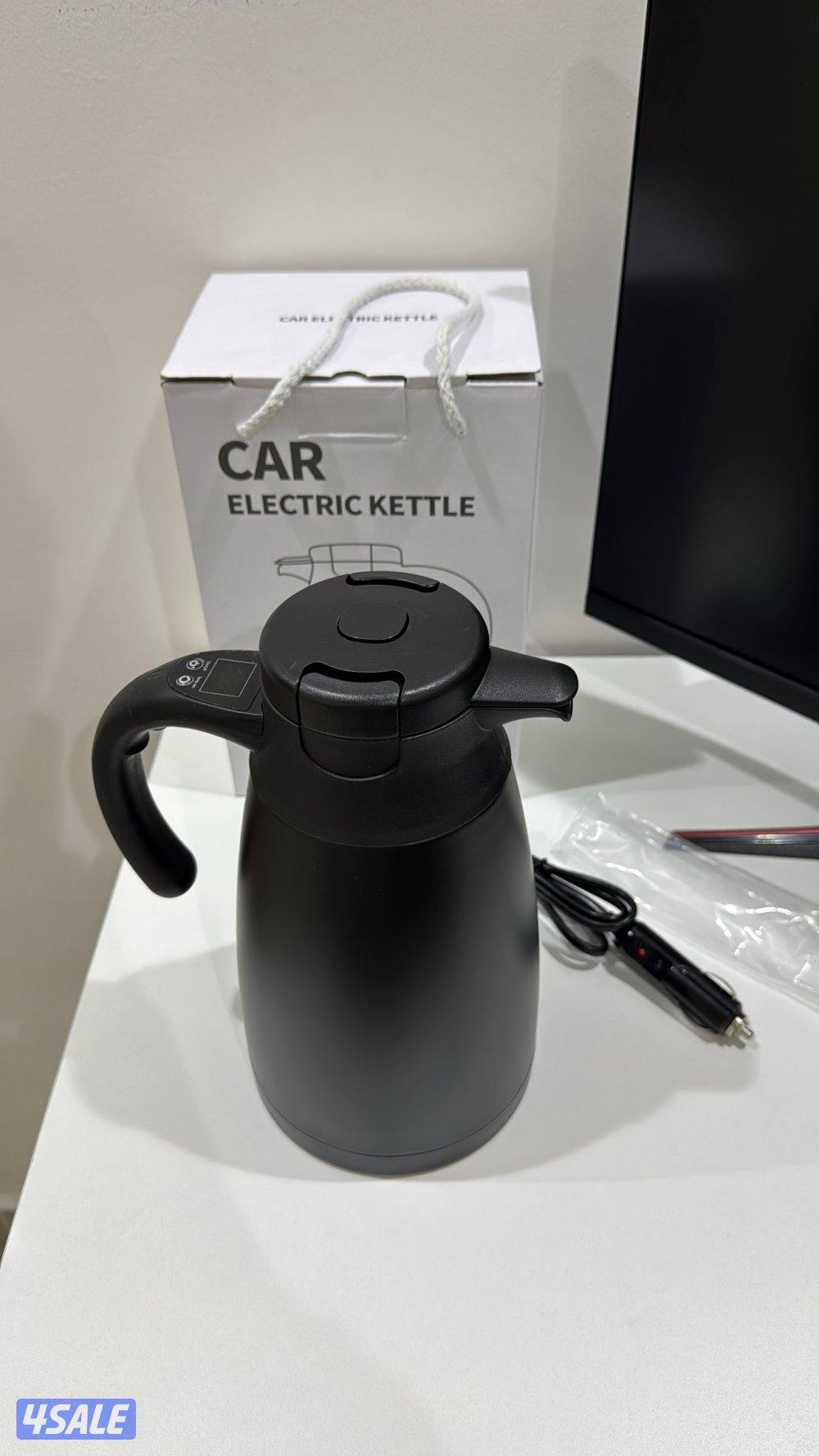 مطارة رحلات2