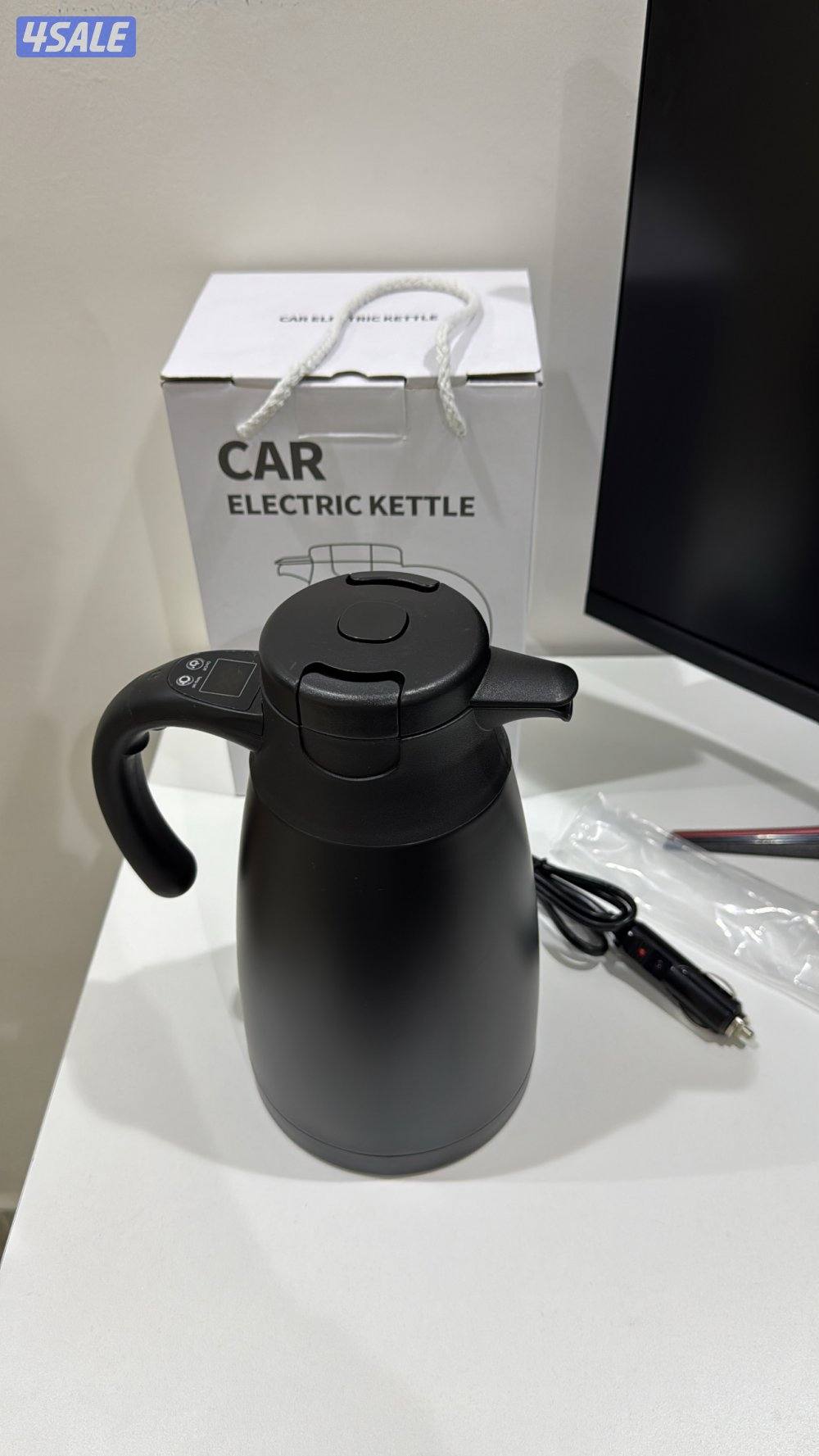 مطارة رحلات5