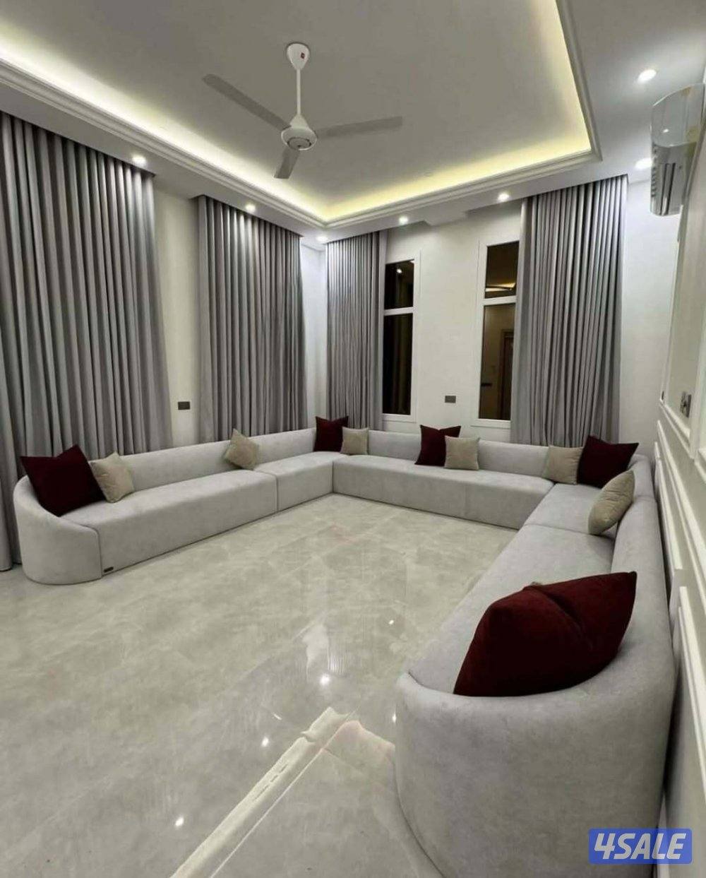 تفصيل قنفات0