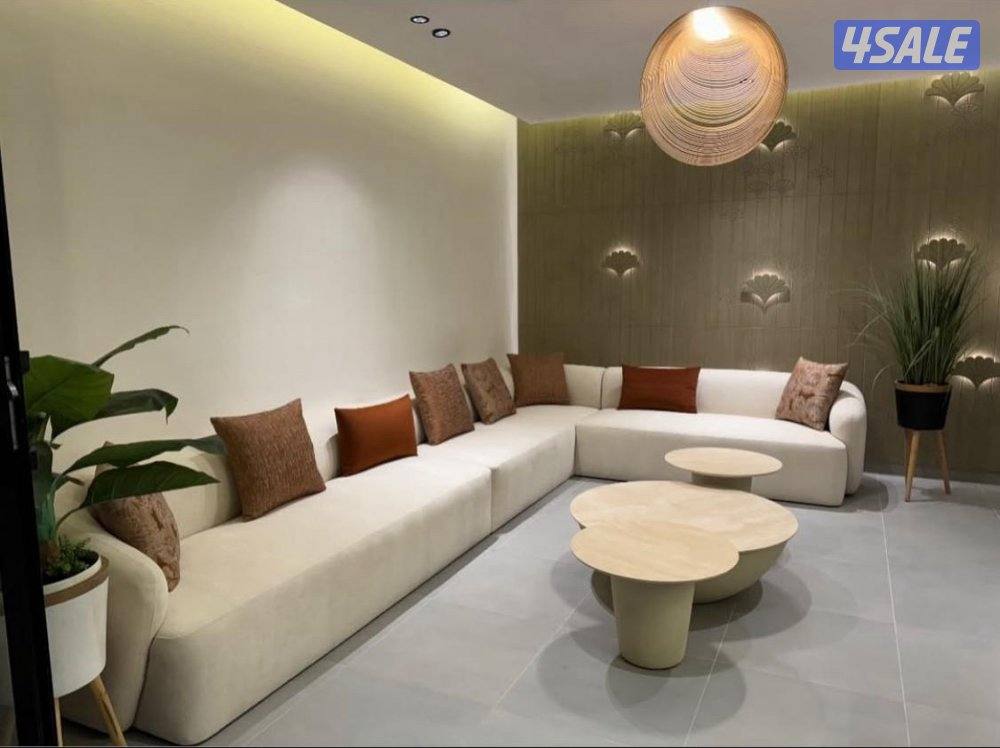 تفصيل قنفات2