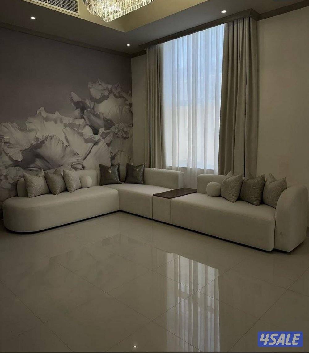 تفصيل قنفات3