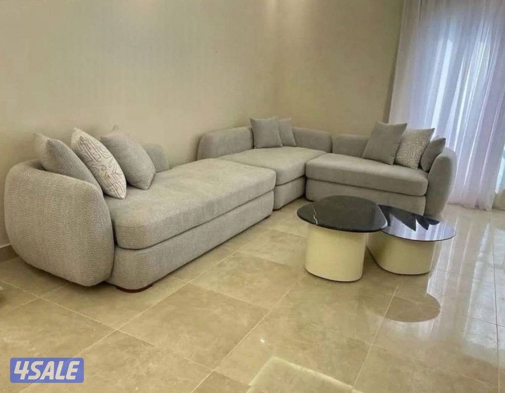 تفصيل قنفات4