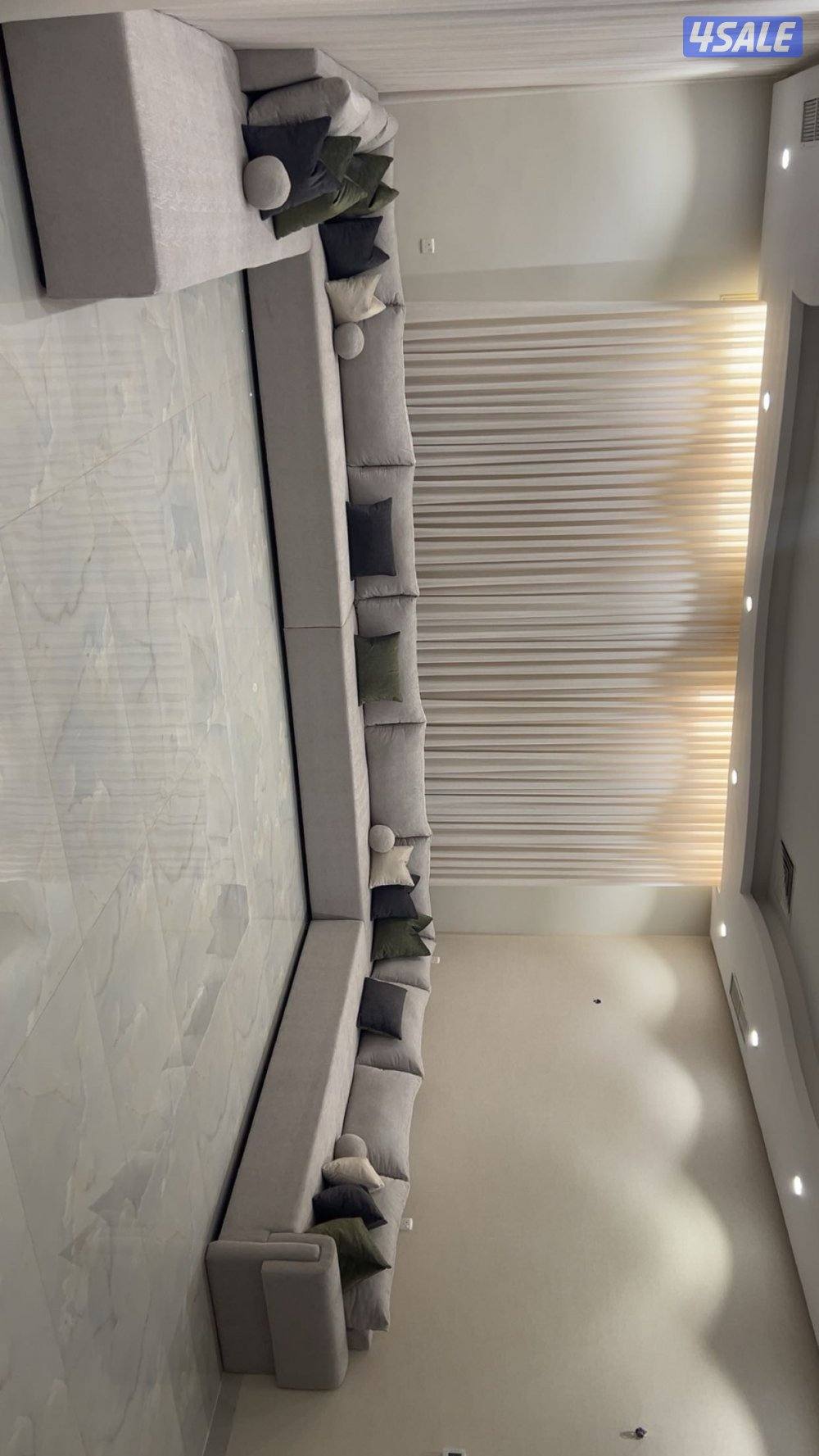 تفصيل قنفات6