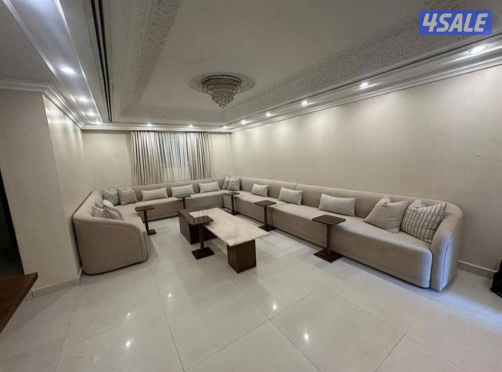 تفصيل قنفات5