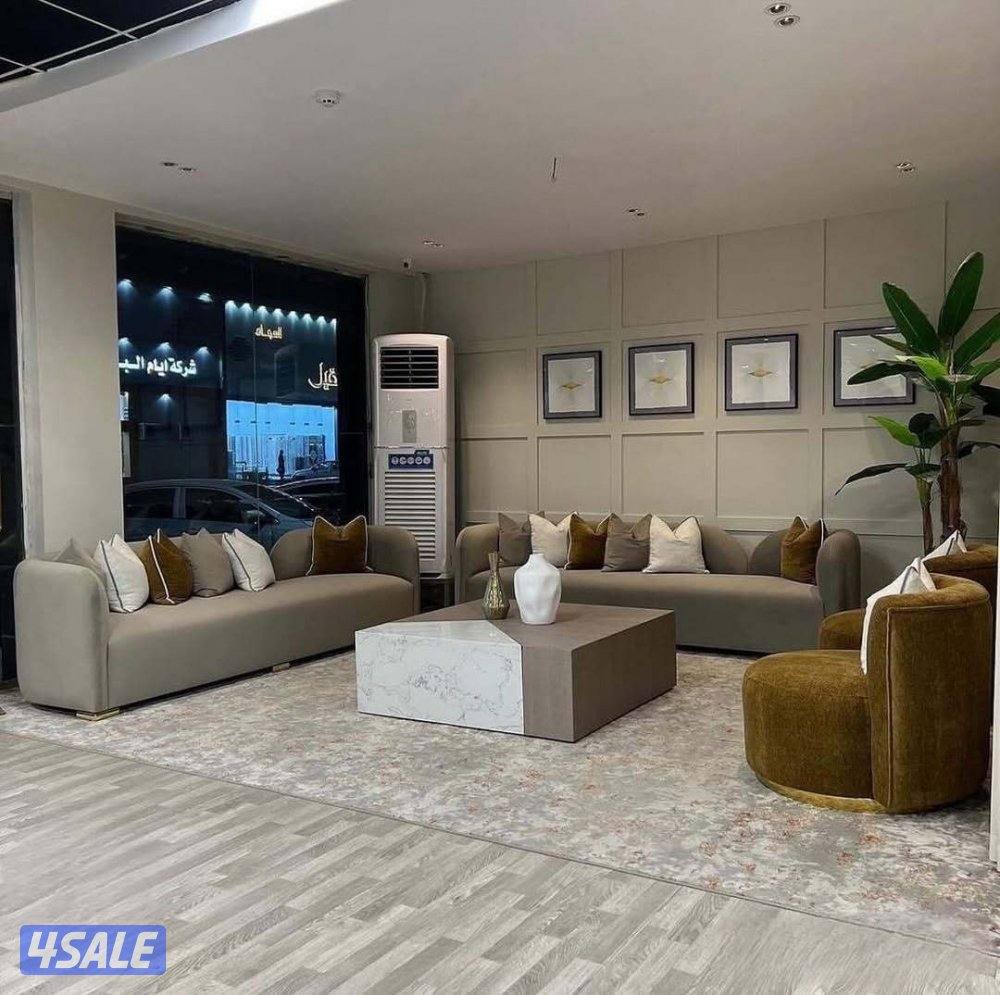 تفصيل قنفات7