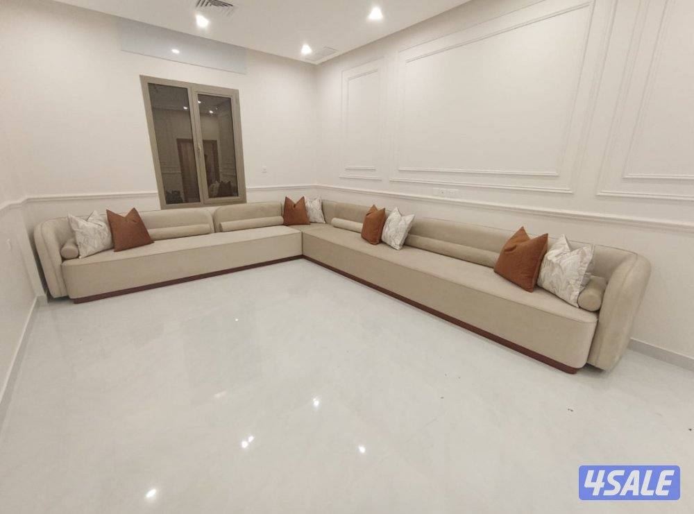 تفصيل قنفات9