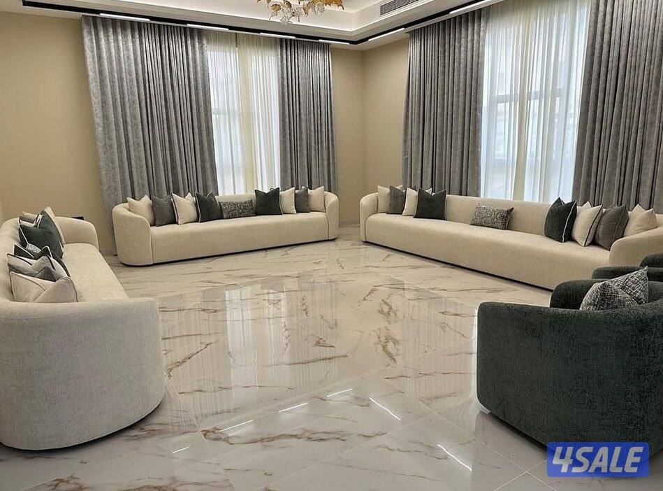 تفصيل قنفات8