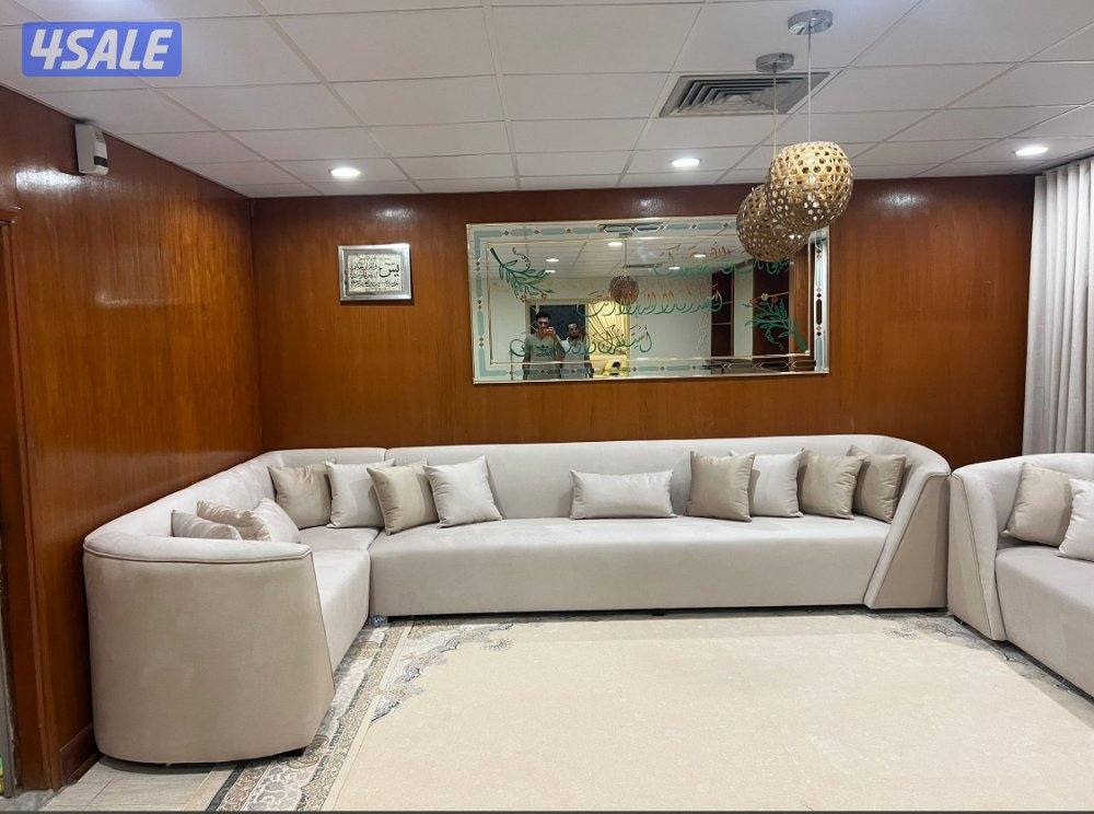 تفصيل قنفات10