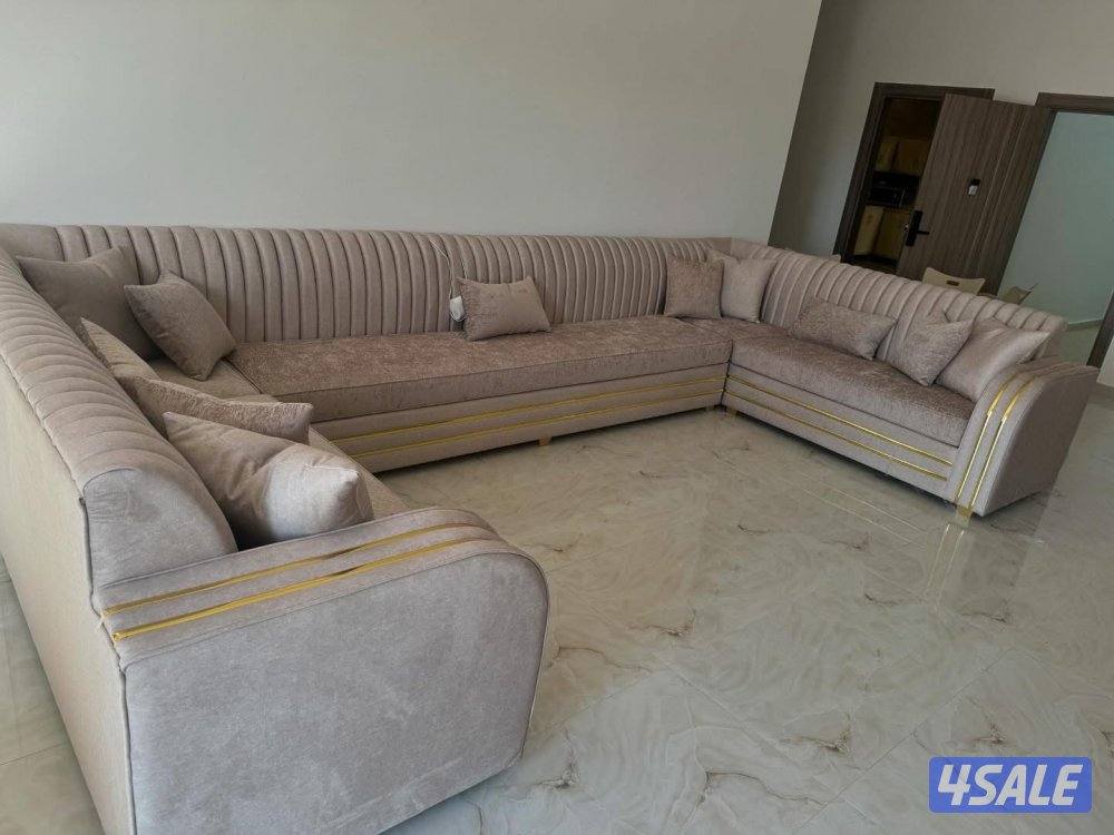 تفصيل قنفات11