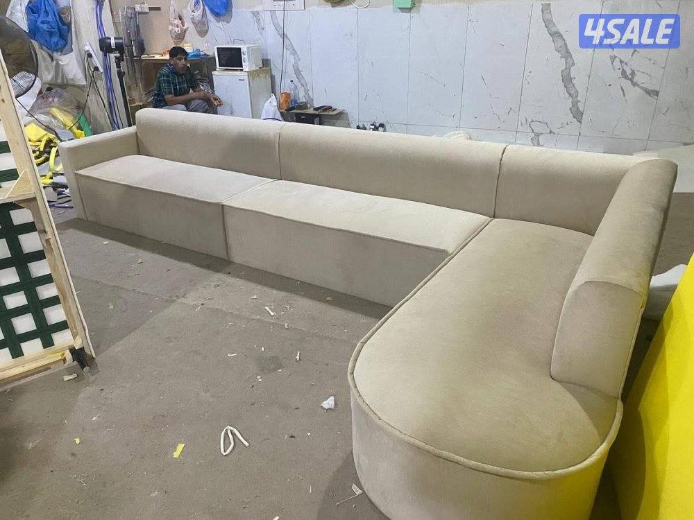 تفصيل قنفات12