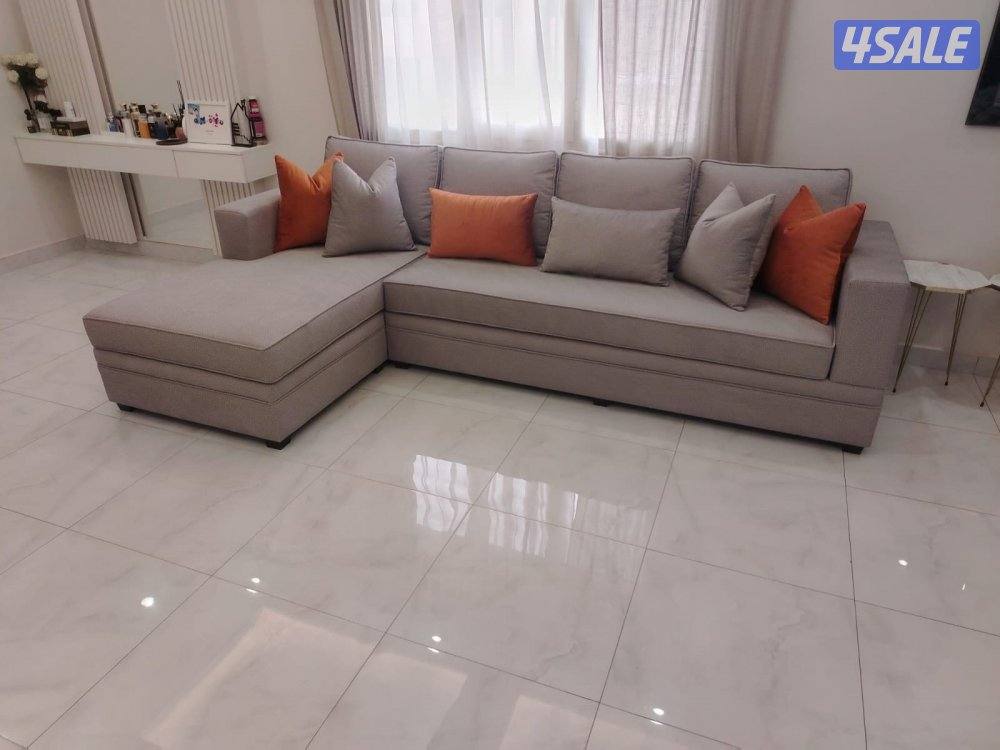 تفصيل قنفات13