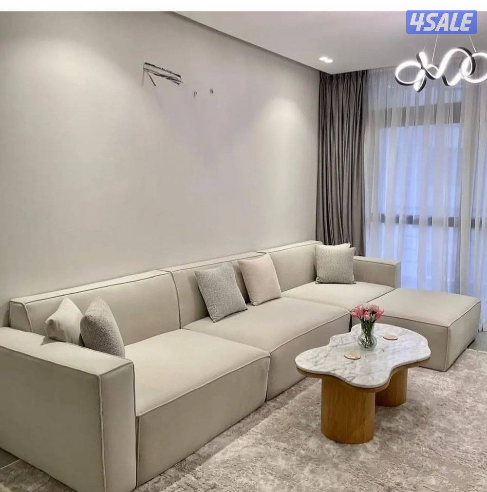 تفصيل قنفات15