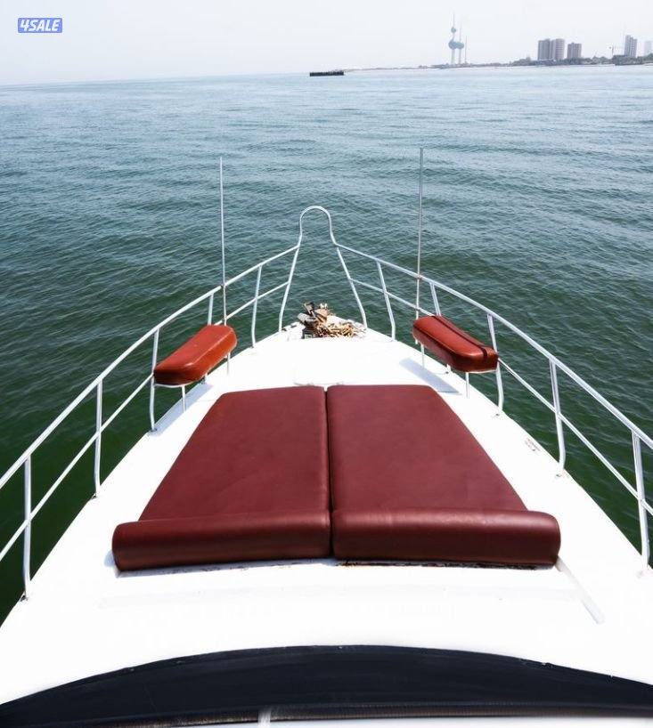 لؤلؤة الجون للرحلات البحريه عرض خاص بأقل الأسعار3