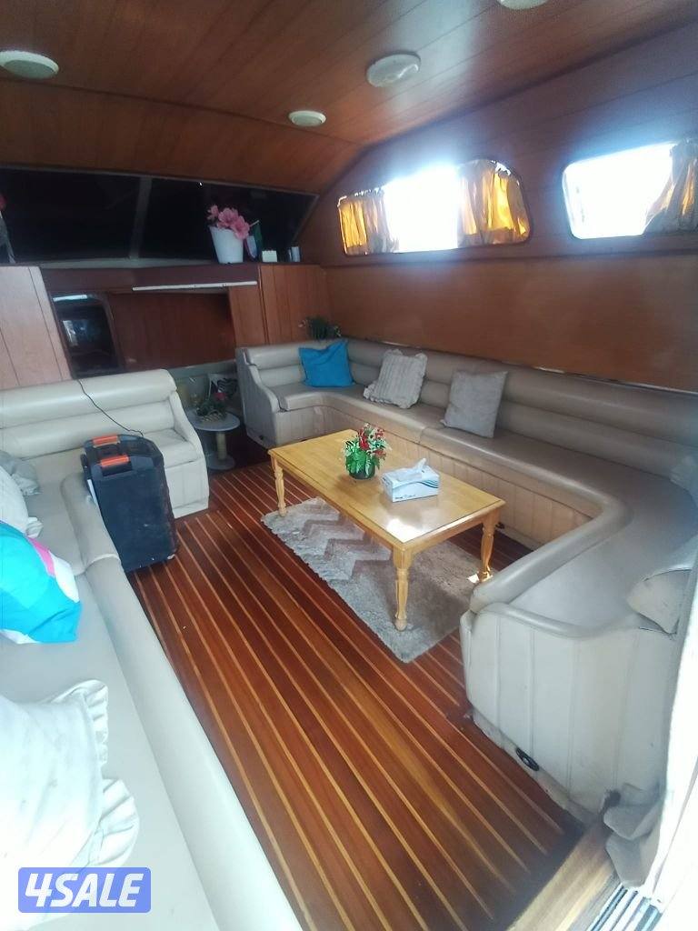 لؤلؤة الجون للرحلات البحريه عرض خاص بأقل الأسعار4