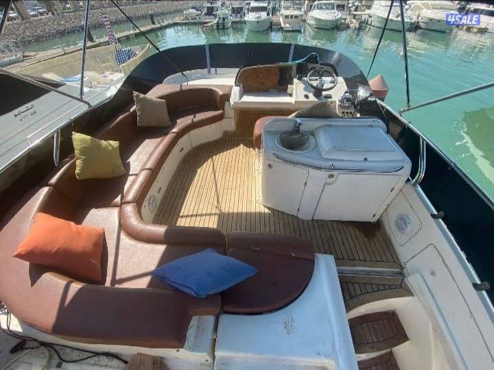 لؤلؤة الجون للرحلات البحريه عرض خاص بأقل الأسعار7