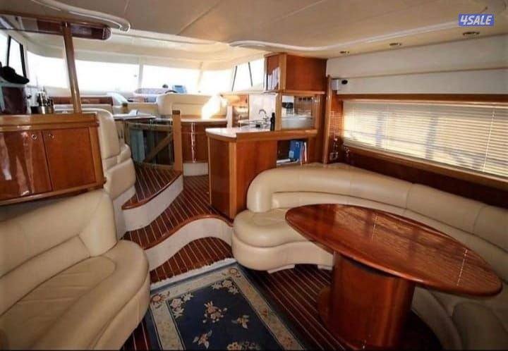 لؤلؤة الجون للرحلات البحريه عرض خاص بأقل الأسعار6