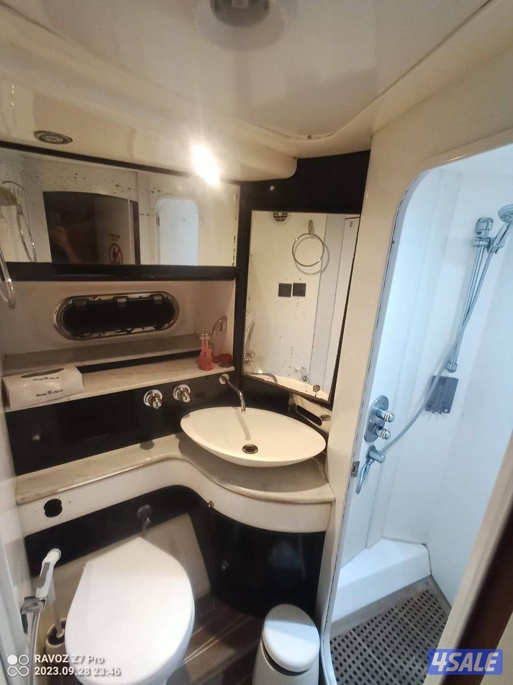 لؤلؤة الجون للرحلات البحريه عرض خاص بأقل الأسعار9