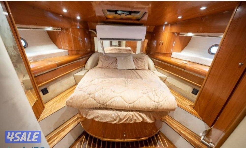 لؤلؤة الجون للرحلات البحريه عرض خاص بأقل الأسعار8