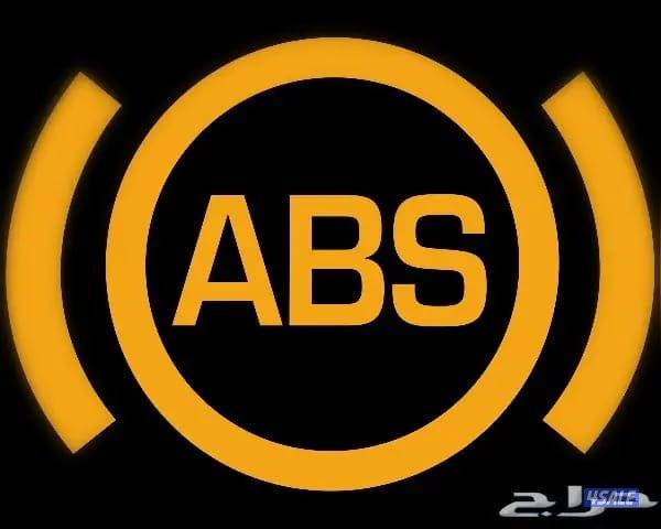 يوجد لدينا absاي بي اس تيوتا لكزس و برادو اف جيfjجميع انواع السيارات3