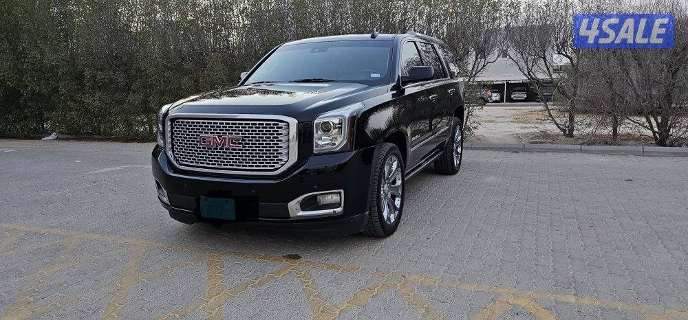 للبيع دينالي 20160