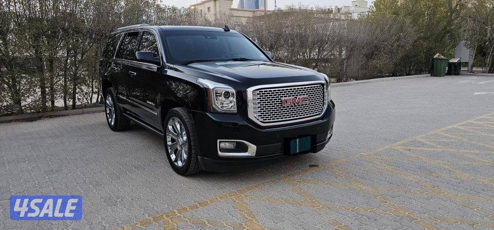 للبيع دينالي 20161