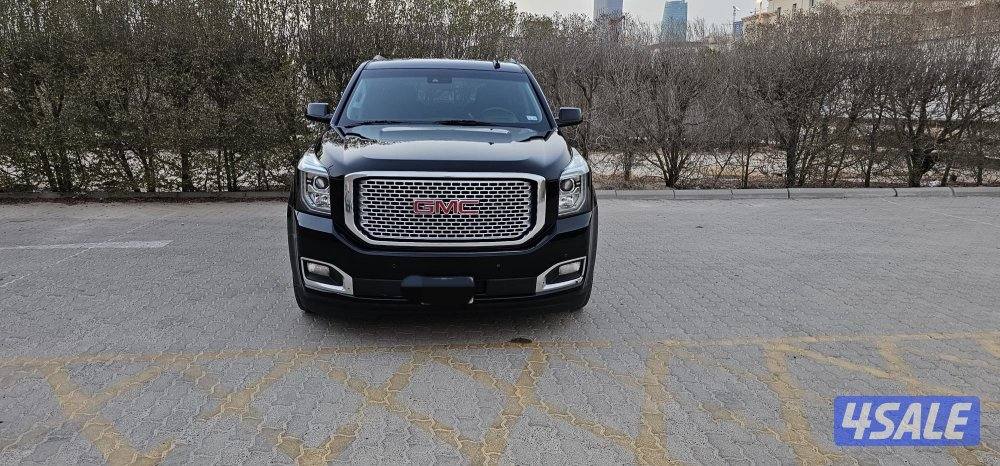 للبيع دينالي 20166