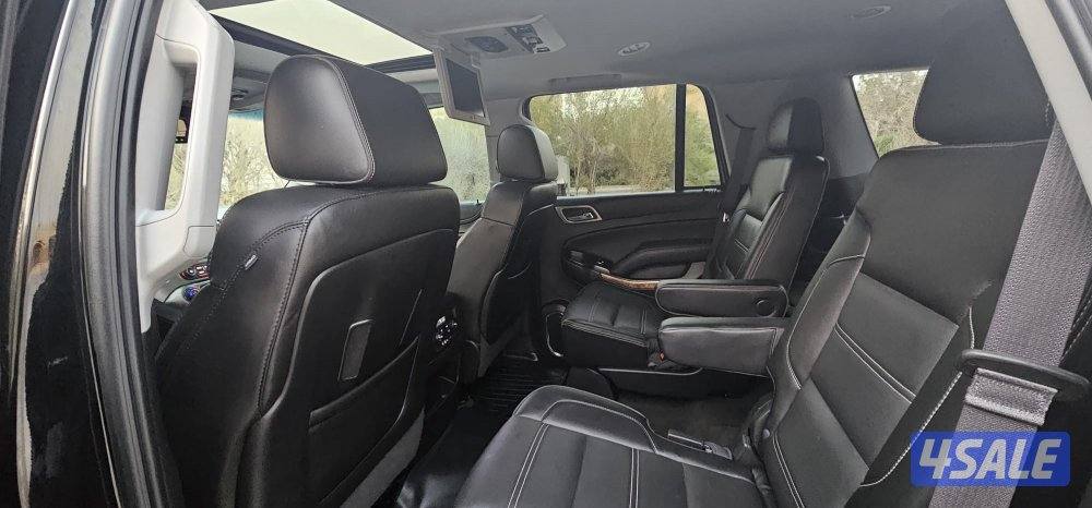 للبيع دينالي 20168