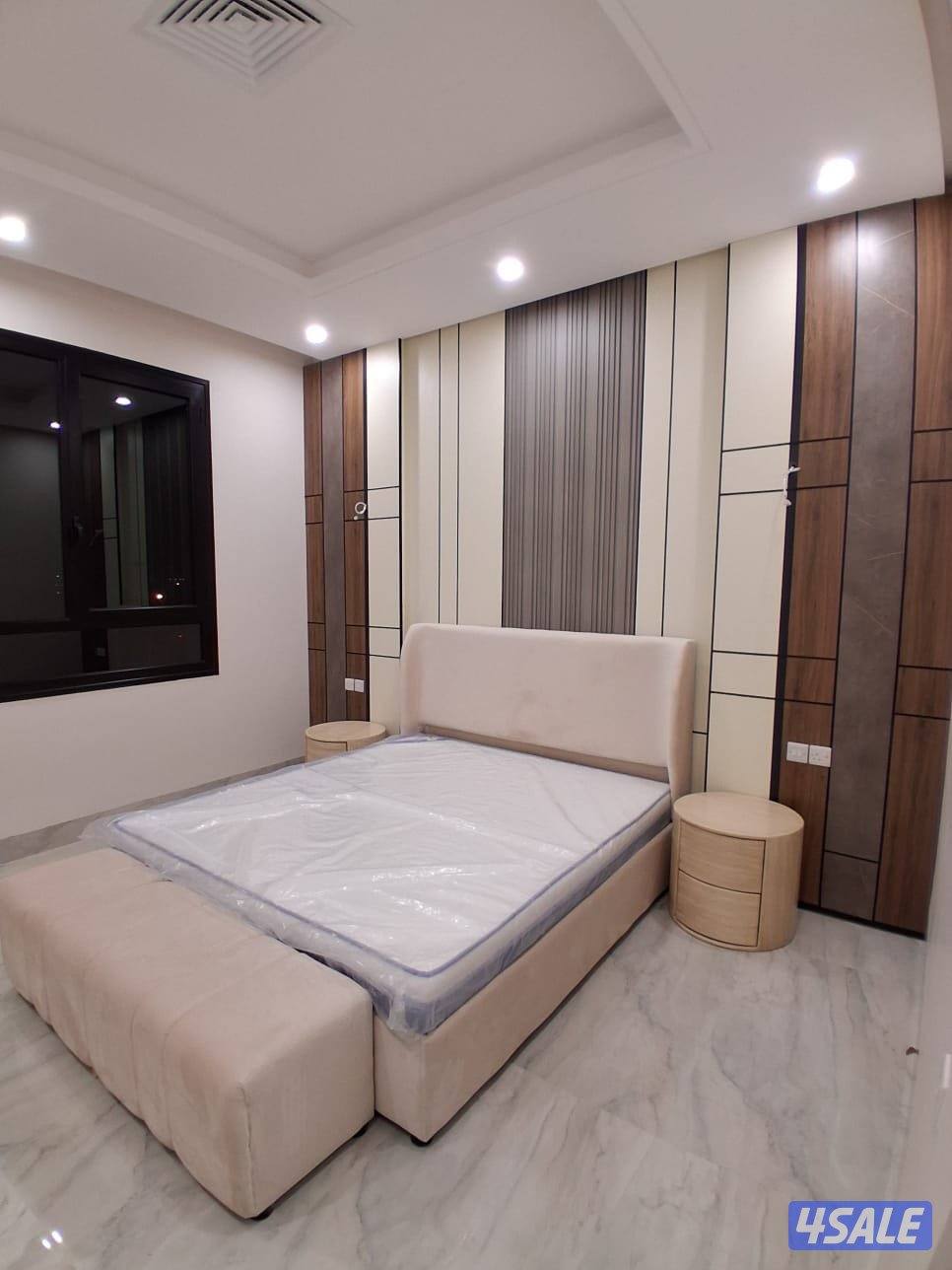 منجره الابتكار لتفصيل جميع غرف النوم والكبتات10