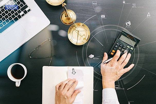 خبير محاسبي0