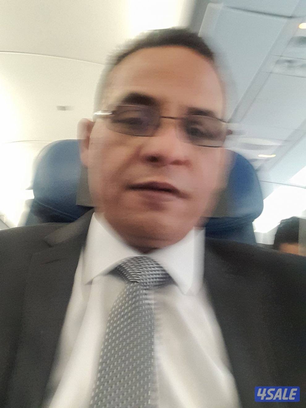 مدرس أول لغة عربية للمرحلتين الابتدائية والمتوسطة والمدارس الخاصة0