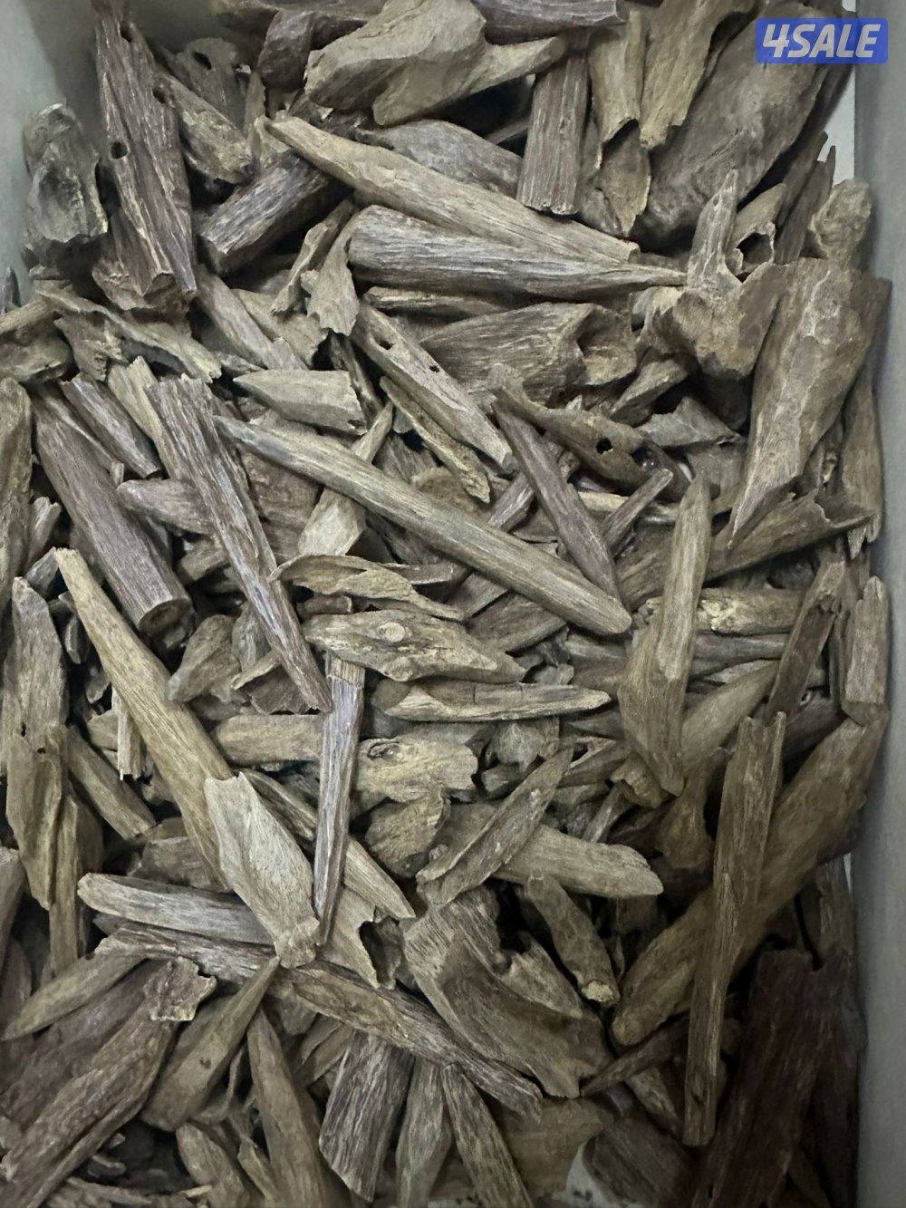 عود فلبيـني 800 غرام0