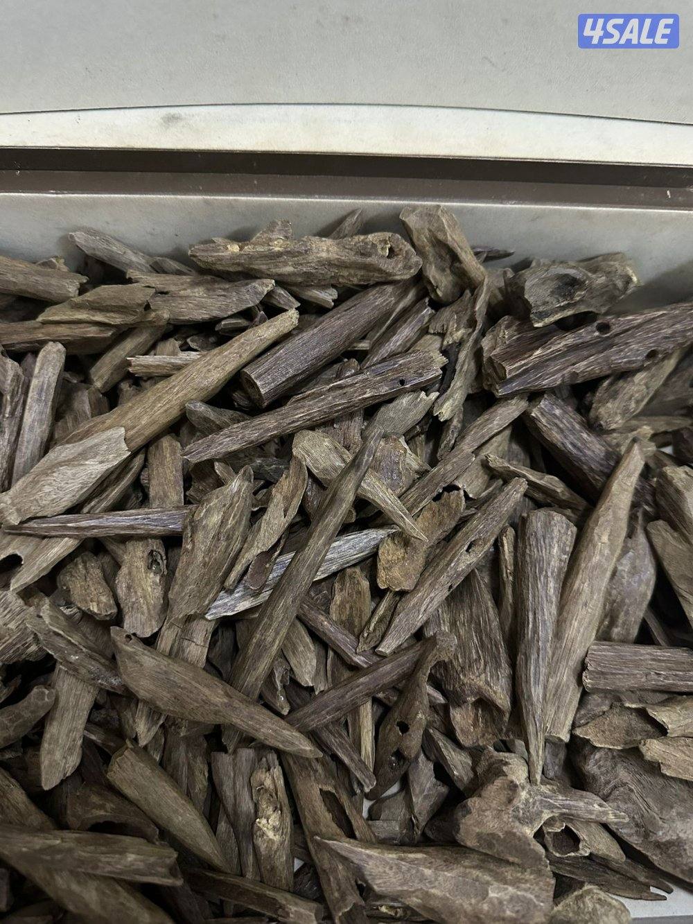 عود فلبيـني 800 غرام1